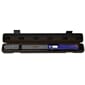 SMP-756848_Rel SMP-756848_i-etui.jpg