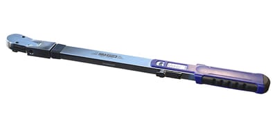 SMP-756848 SMP-756848_skrå.jpg