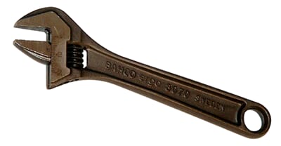 BAC-8074 BAC-8069_1.jpg