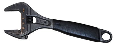 BAC-9029 BAC-9029_1.jpg