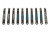 LAS-670900_Rel LAS-670900_løse.png