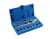 LAS-741200_Rel LAS-741200_venstre.jpg
