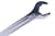 LAS-852100_Rel LAS-852100_demo-nøkkel.jpg