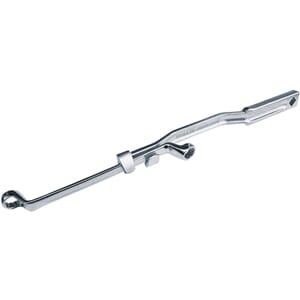 LATMANN KOMBINØKLER TYPE 2