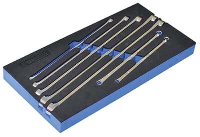 SMP-493000 SMP-493000_foam_ny-2015.jpg