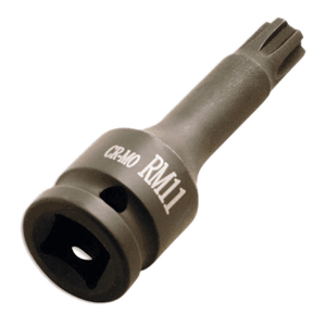 11,0MM. RIBEPIPE 1/2"