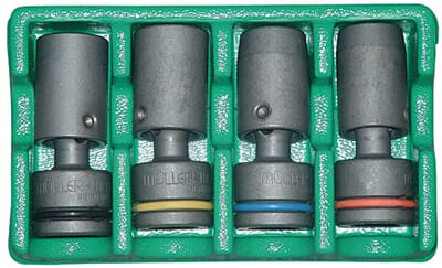 MWG-810689 MWG-810689_1.jpg