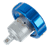 LAS-638700_Rel LAS-638700_2.png