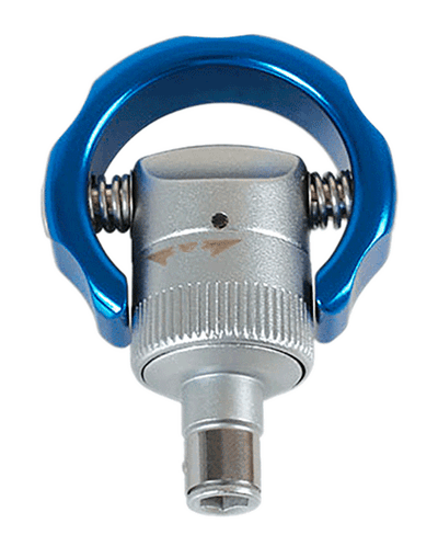 LAS-638800 LAS-638800_1.png