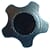 SMP-330300_Rel SMP-330300_demo.jpg