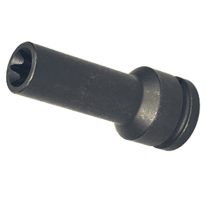 E-24  KRAFTPIPE 3/4" LANG