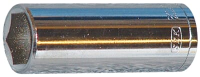 16 KOK-3300-1-4_1.jpg