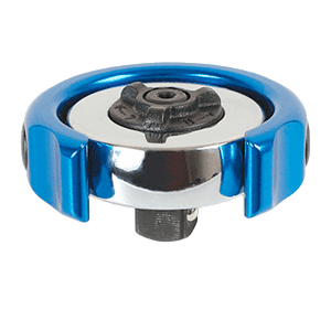 MINISKRALLE -HÅNDSKRALLE 3/8"