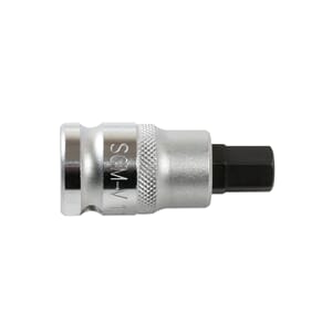 11,0MM. UNBRAKOPIPE 1/2"