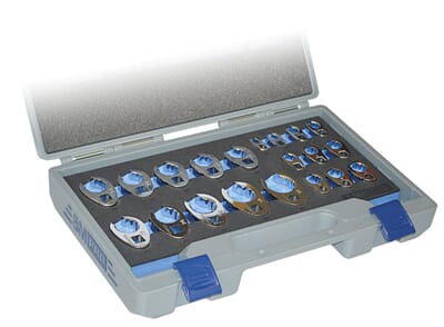 SMP-690020 SMP-690020_ny-i-koffert_2015_1.JPG
