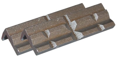 L-48000 L-48000-alu-bakke_1.jpg