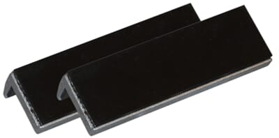 L-48100 L-48100_alu-bakke-gummiert_1.jpg