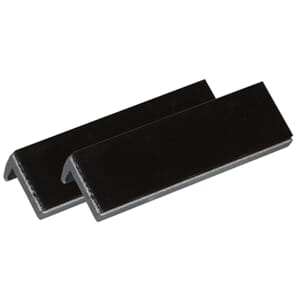 BESKYTTELSESBAKKER-GUMMI