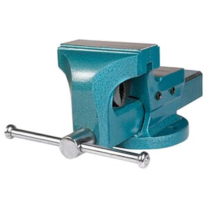 SKRUSTIKKE 100MM. HELSMIDD