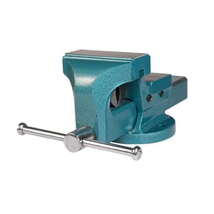 SKRUSTIKKE 150MM. HELSMIDD SPENNVIDDE 160 MM