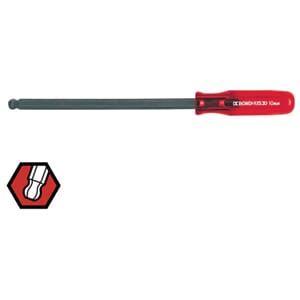 UNBRAKOTREKKER M/KULE