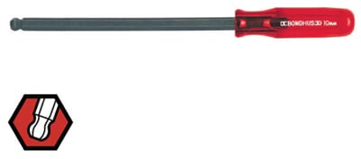 BHU-BS-070 BHU-BS-0127_1.jpg