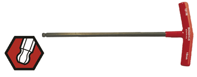 BHU-BT-060 BHU-BT-040_1.png