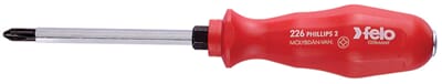 FEL-226-2X100 FEL-226-2X100_1.jpg