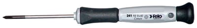 FEL-241-0X60 FEL-241-0X60_1.jpg