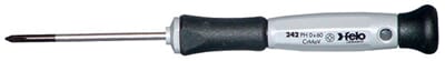 FEL-242-0X60 FEL-242-0x60_1.jpg