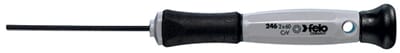 FEL-246-015060 FEL-246-015060_1.jpg