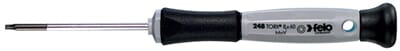FEL-248-TX10X100 FEL-248-TX6X60_1.jpg