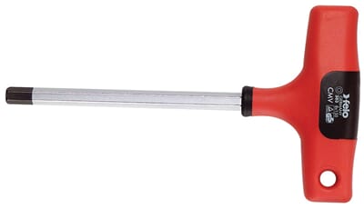 FEL-303-060150 FEL-303-020100_1.jpg