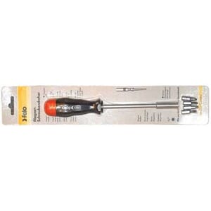 MAGNETISK BITSTREKKER