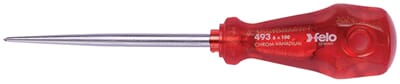 FEL-493-6X100 FEL-493-6X100_1.jpg