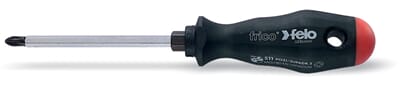 FEL-511-2X100 FEL-511-1X80_1.jpg