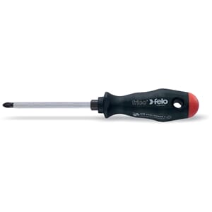 POZIDRIVTREKKER,FRICO