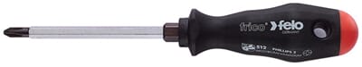FEL-512-4X150 FEL-512-1X80_1.jpg