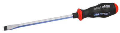 FEL-551-1X80 FEL-550-100175_1.png