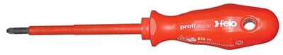 FEL-615-1X80 FEL-614-1X80_1.jpg