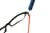 LAS-824400_Rel LAS-824400_brille.jpg