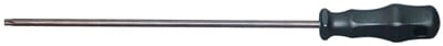 PCH-50380200 PCH-50380150_torx_300 mm_1.jpg