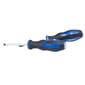 SMP-310720_Rel SMP-310720-skrutrekke-enkle-web-sup.jpg