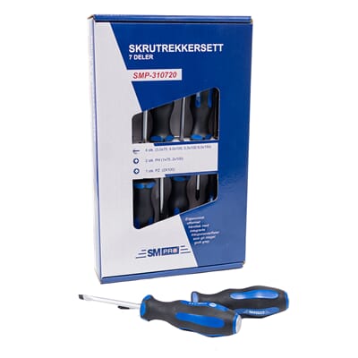 SMP-310720 SMP-310720-skrutrekkersett-web-main.jpg