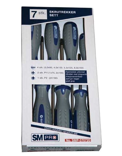 SMP-370720 SMP-370720.jpg