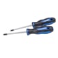 SMP-410720_Rel SMP-410720-torx-enkle-web-sup.jpg