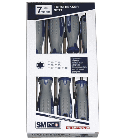 SMP-470720 SMP-470720_1.png