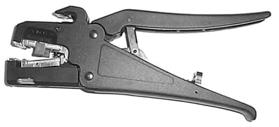 ABI-MK-1 ABI-MK-1_1.jpg