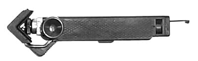 ABI-MK-3 ABI-MK-3_1.jpg