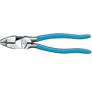 KOMB.TANG ¨WIREMASTER¨